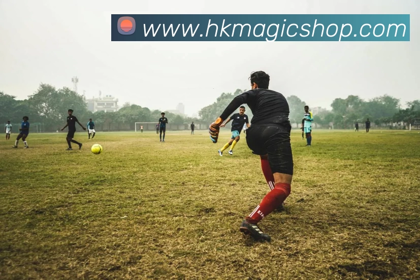 世界杯官方入口APP 体育赛事宣传图